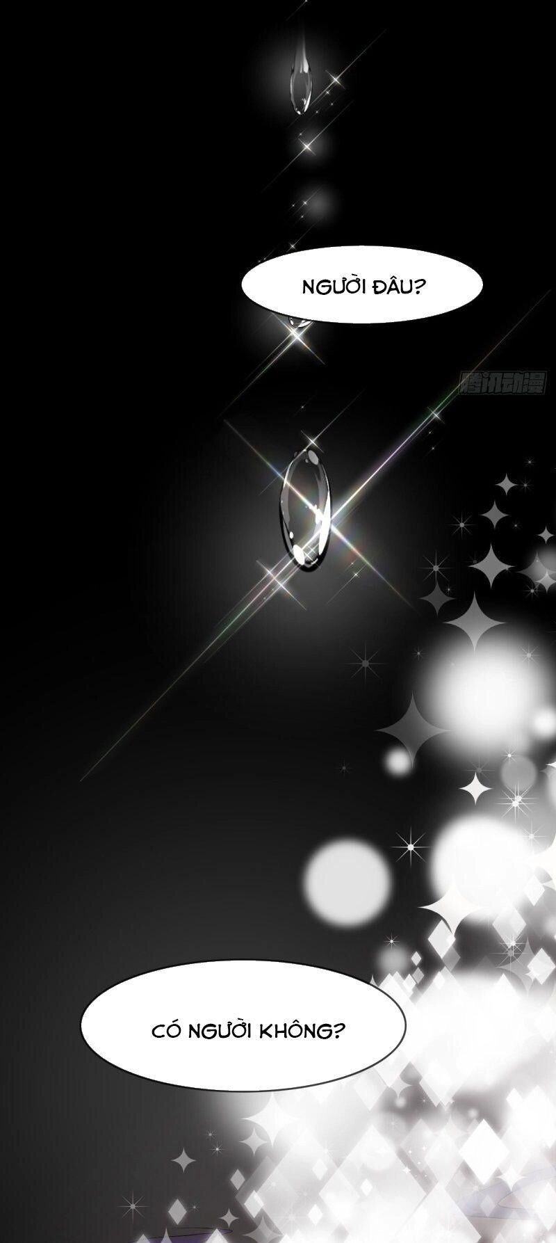 Tang Lạc Túy Tại Nam Phong Lý Chapter 63 - 23