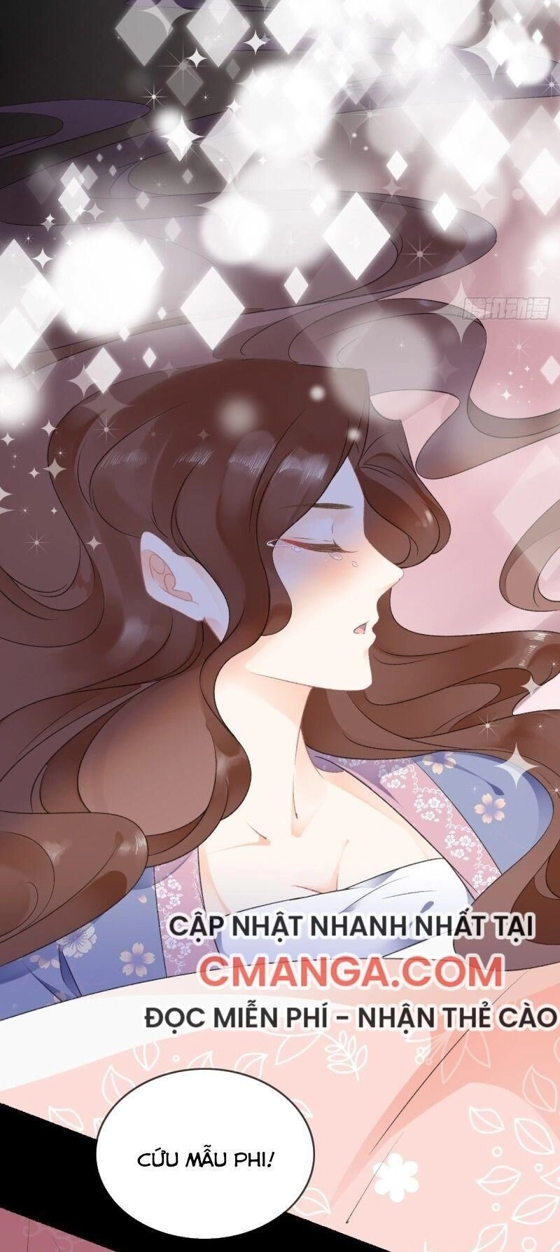 Tang Lạc Túy Tại Nam Phong Lý Chapter 63 - 24