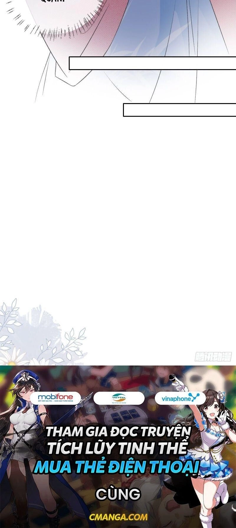 Tang Lạc Túy Tại Nam Phong Lý Chapter 63 - 31