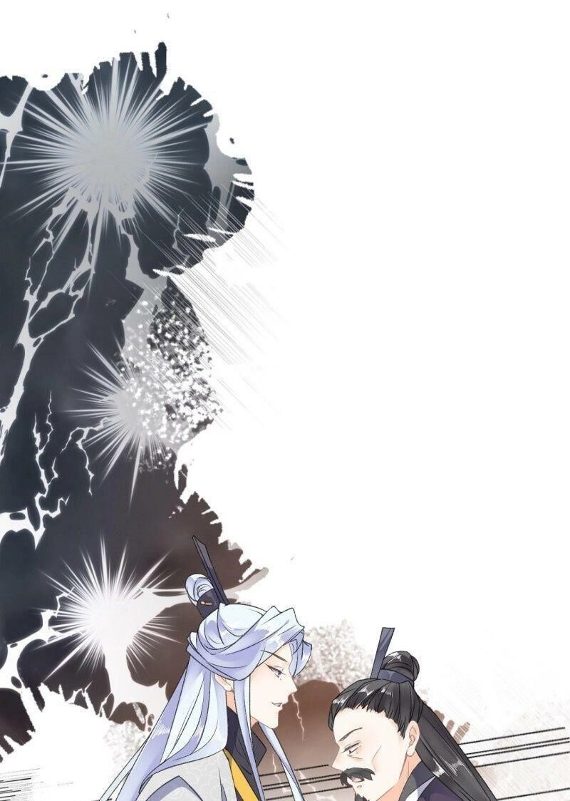 Tang Lạc Túy Tại Nam Phong Lý Chapter 64 - 22