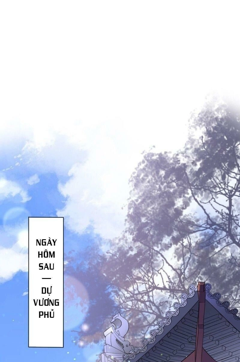 Tang Lạc Túy Tại Nam Phong Lý Chapter 65 - 2