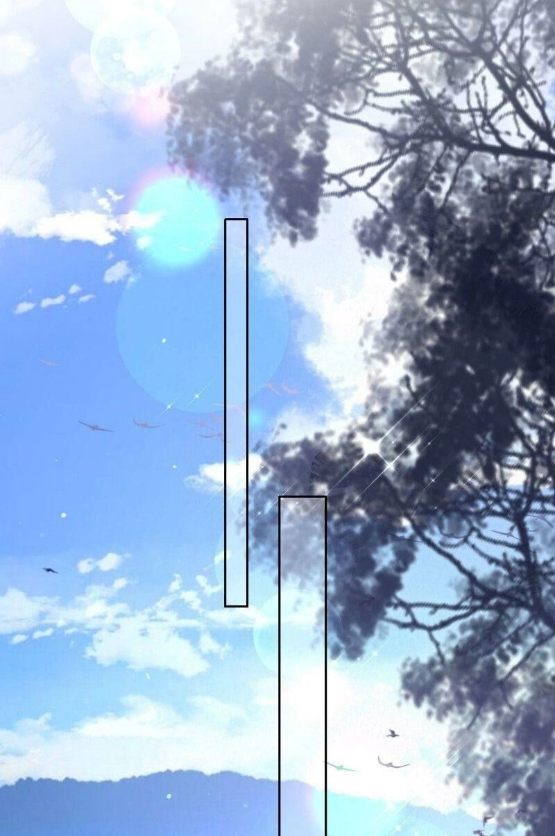 Tang Lạc Túy Tại Nam Phong Lý Chapter 65 - 6