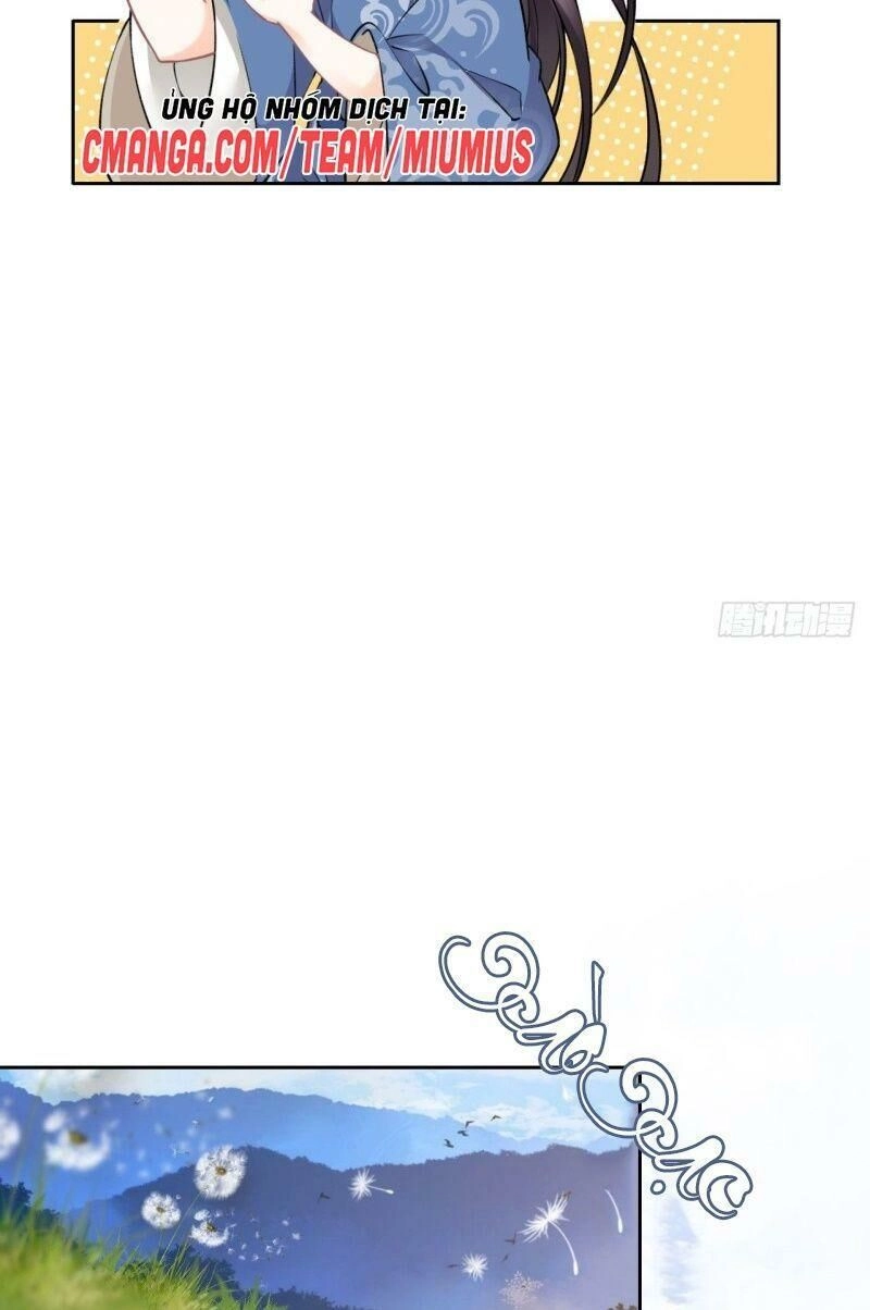 Tang Lạc Túy Tại Nam Phong Lý Chapter 65 - 10