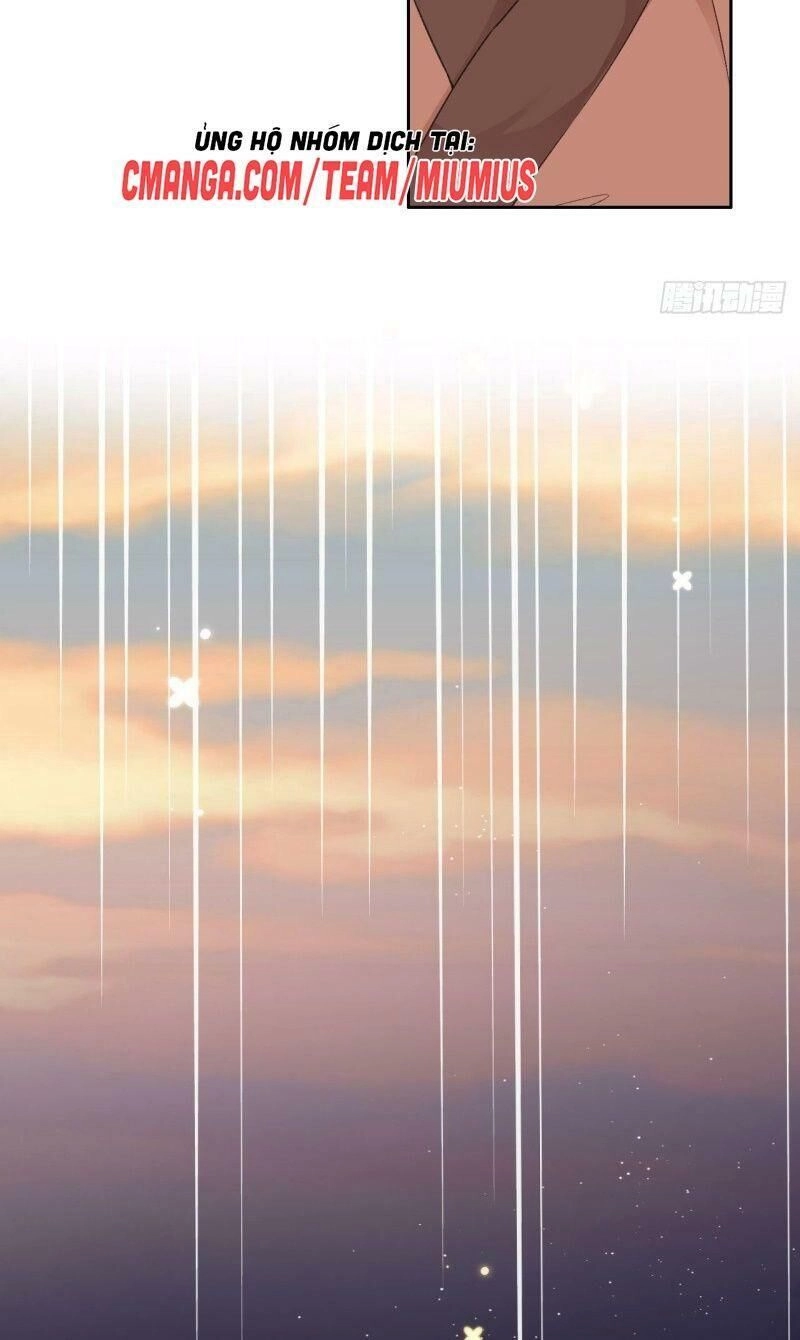 Tang Lạc Túy Tại Nam Phong Lý Chapter 65 - 24