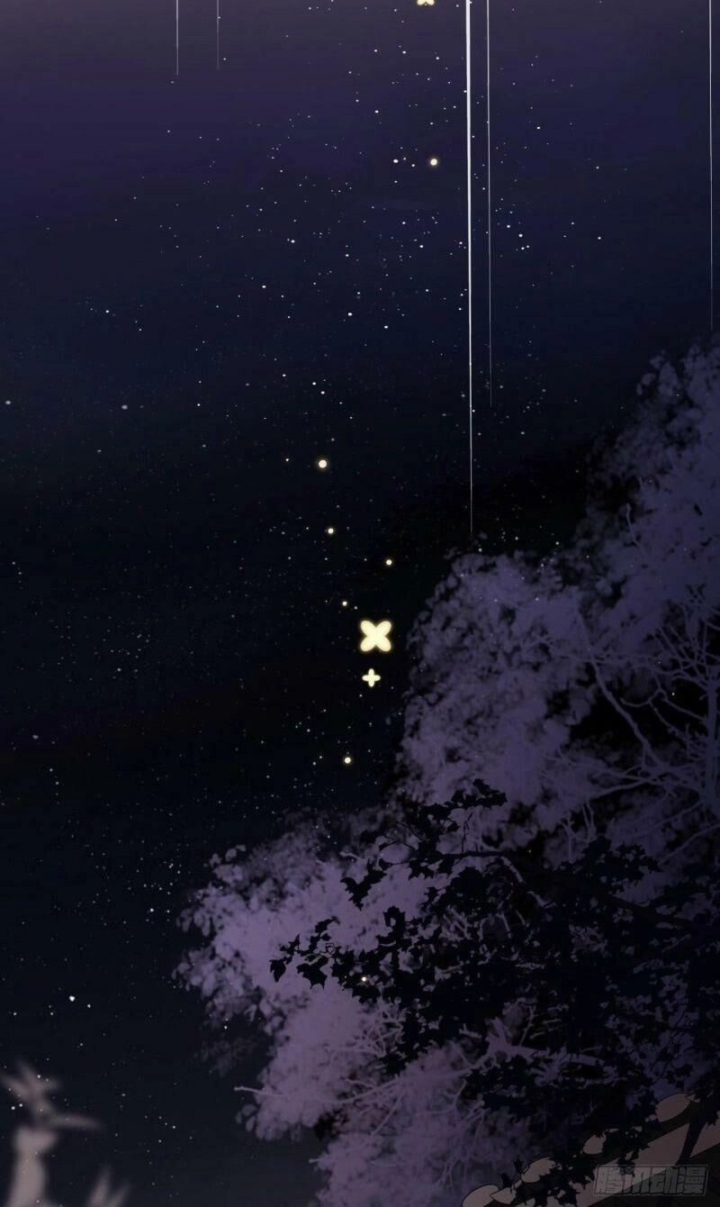 Tang Lạc Túy Tại Nam Phong Lý Chapter 65 - 25