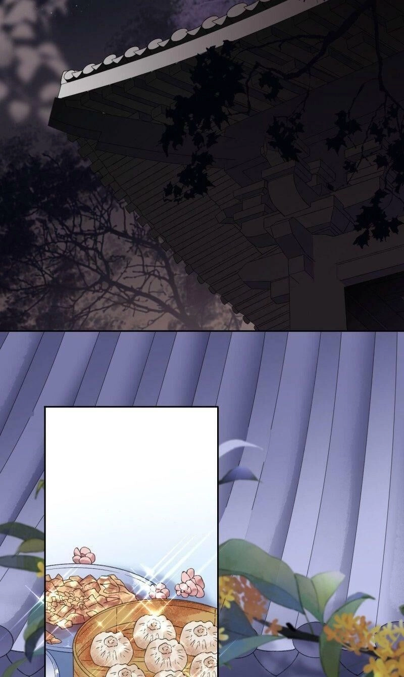 Tang Lạc Túy Tại Nam Phong Lý Chapter 65 - 26