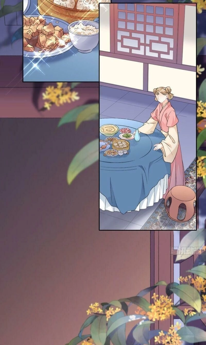 Tang Lạc Túy Tại Nam Phong Lý Chapter 65 - 27