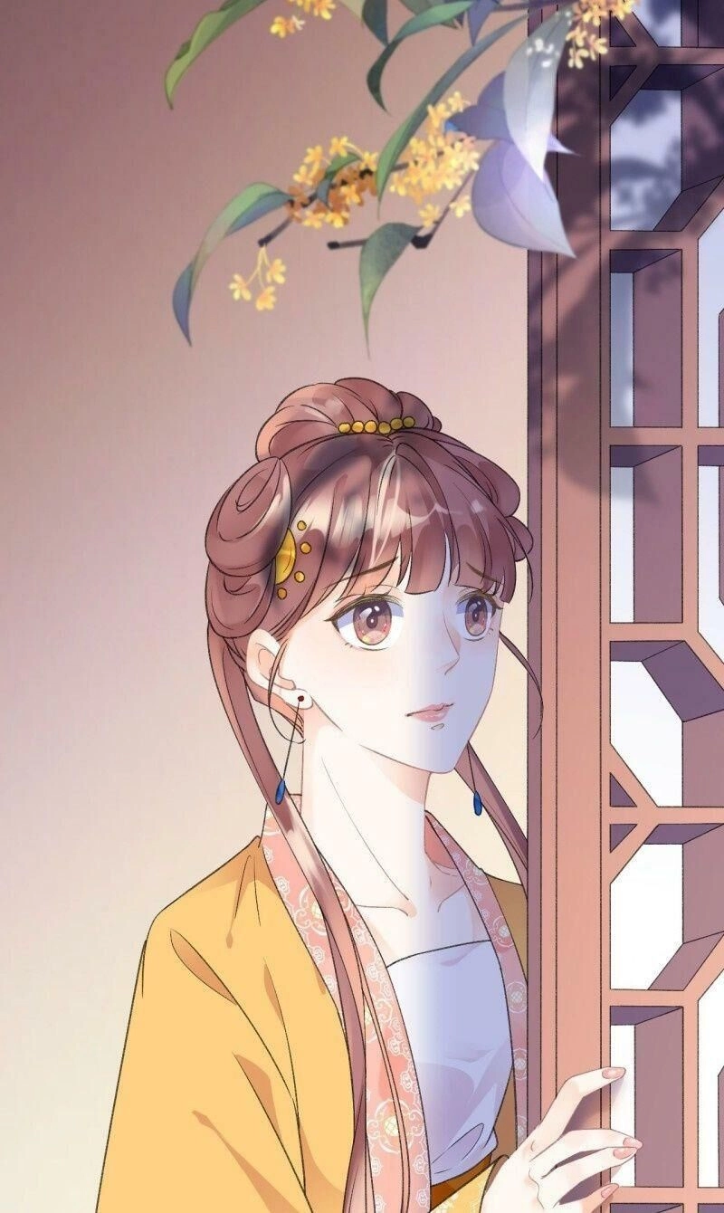 Tang Lạc Túy Tại Nam Phong Lý Chapter 65 - 28