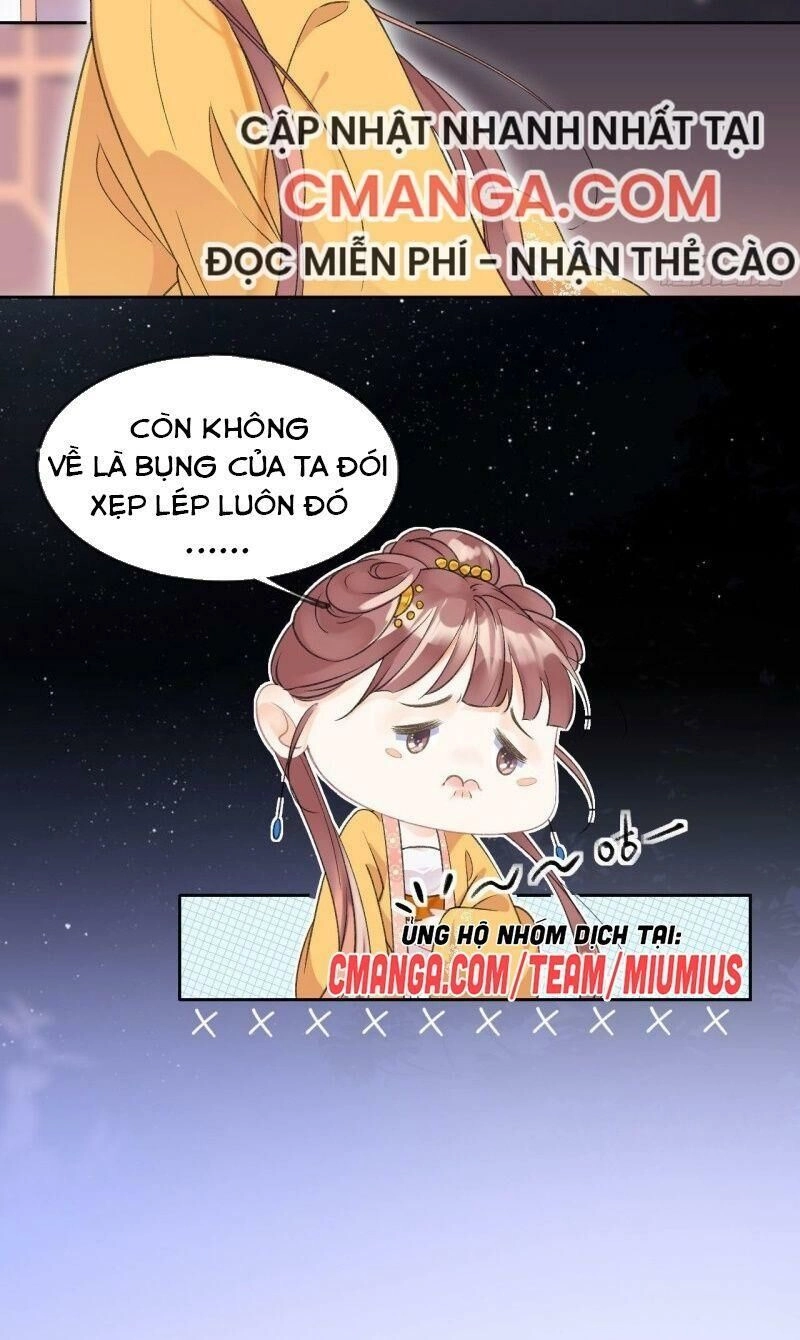 Tang Lạc Túy Tại Nam Phong Lý Chapter 65 - 31