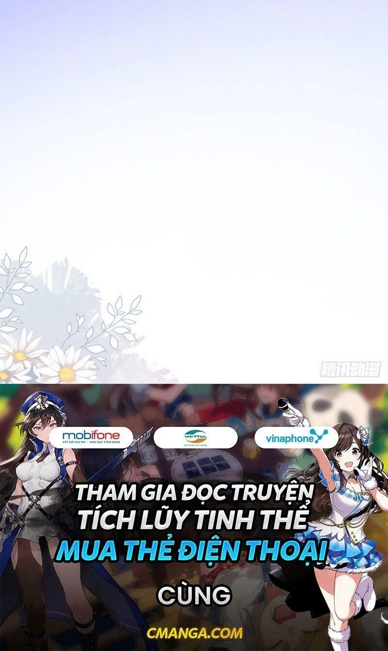 Tang Lạc Túy Tại Nam Phong Lý Chapter 65 - 32