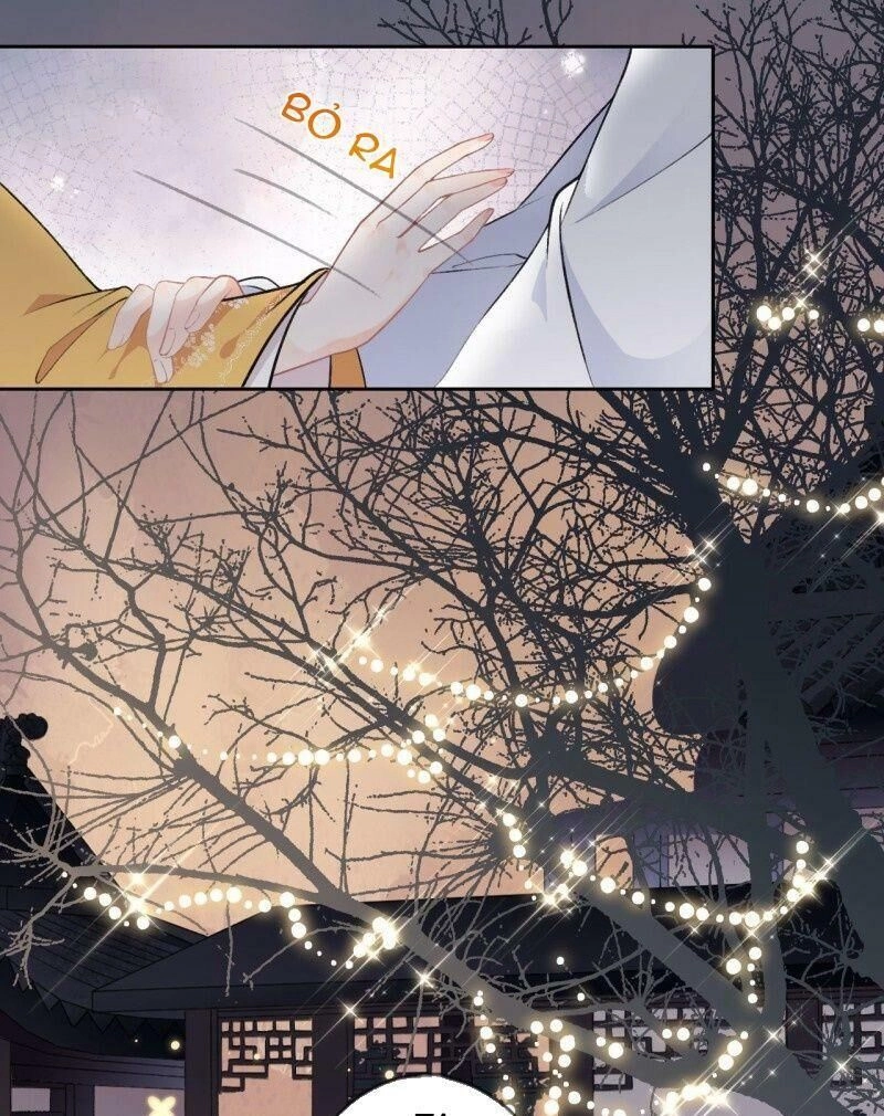 Tang Lạc Túy Tại Nam Phong Lý Chapter 66 - 11