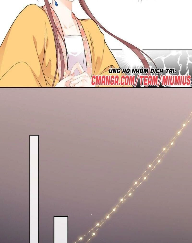 Tang Lạc Túy Tại Nam Phong Lý Chapter 66 - 14