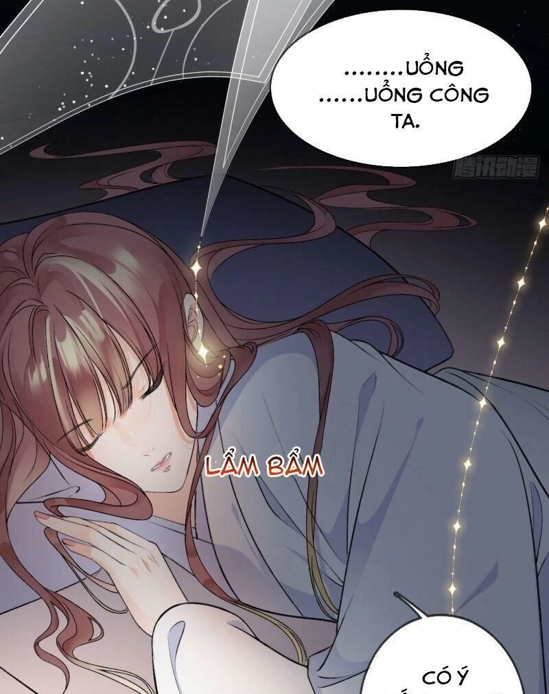 Tang Lạc Túy Tại Nam Phong Lý Chapter 66 - 17