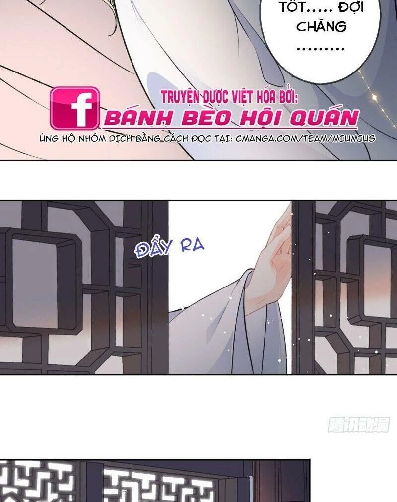 Tang Lạc Túy Tại Nam Phong Lý Chapter 66 - 18