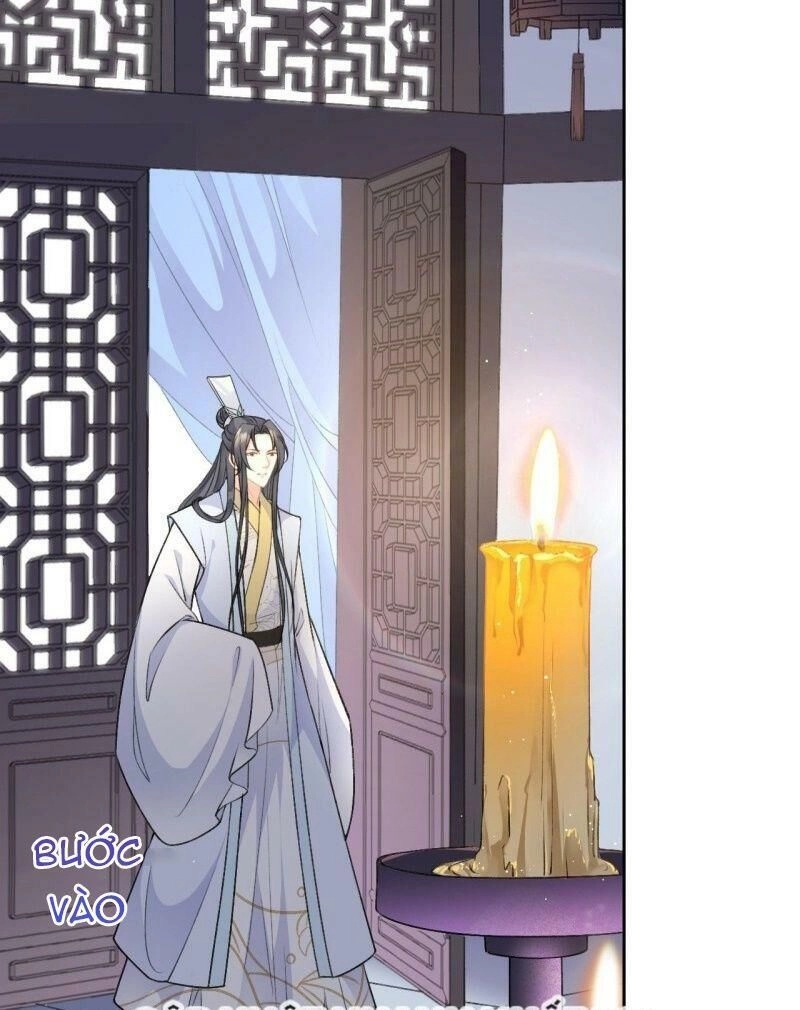 Tang Lạc Túy Tại Nam Phong Lý Chapter 66 - 19