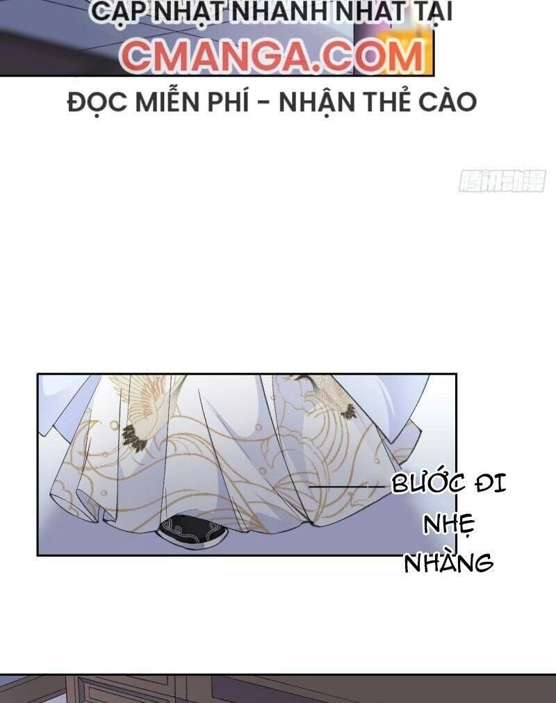 Tang Lạc Túy Tại Nam Phong Lý Chapter 66 - 20