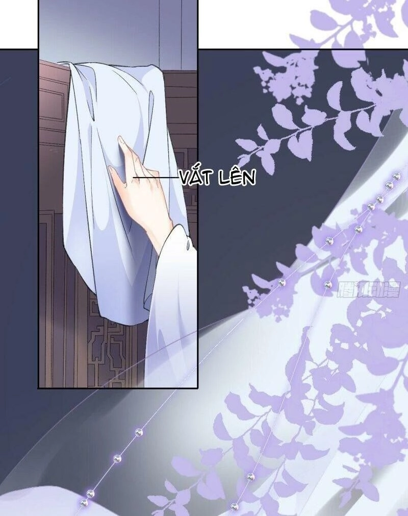 Tang Lạc Túy Tại Nam Phong Lý Chapter 66 - 22