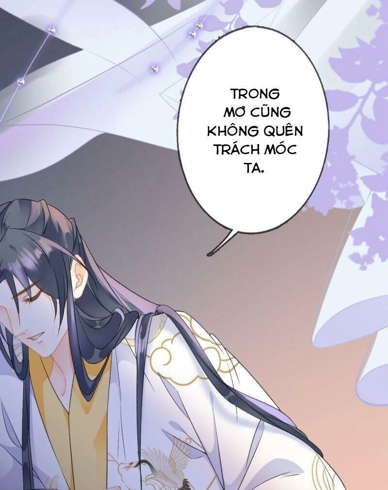 Tang Lạc Túy Tại Nam Phong Lý Chapter 66 - 23