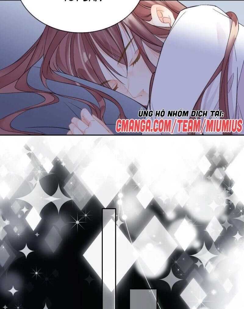 Tang Lạc Túy Tại Nam Phong Lý Chapter 66 - 25