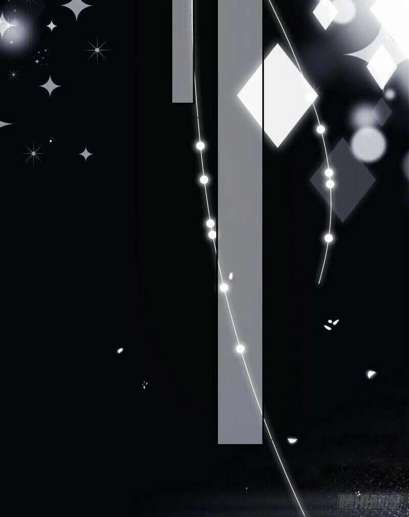 Tang Lạc Túy Tại Nam Phong Lý Chapter 66 - 26