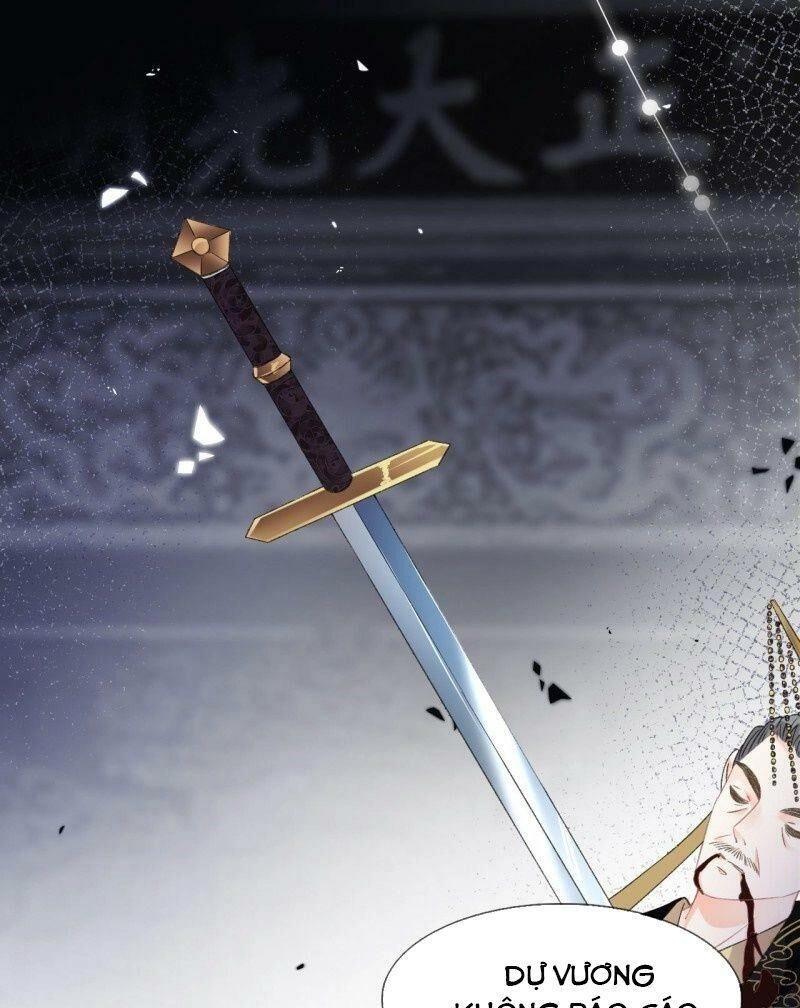 Tang Lạc Túy Tại Nam Phong Lý Chapter 66 - 27