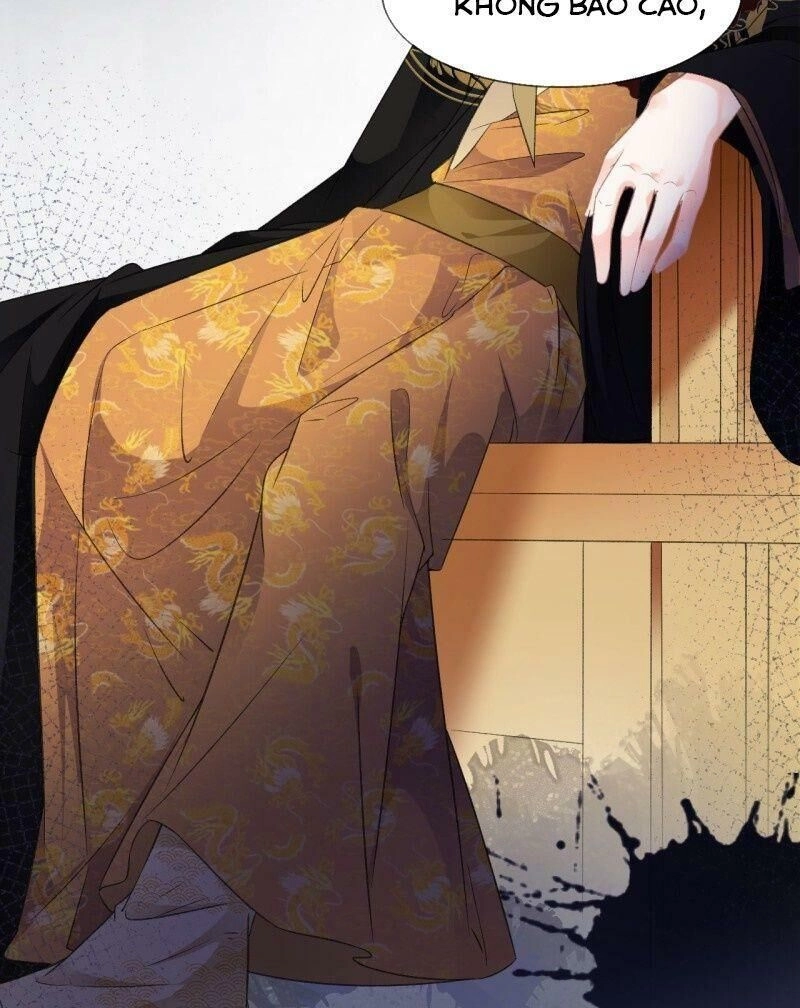 Tang Lạc Túy Tại Nam Phong Lý Chapter 66 - 28