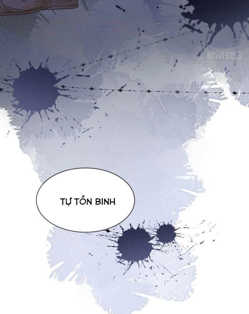 Tang Lạc Túy Tại Nam Phong Lý Chapter 66 - 29