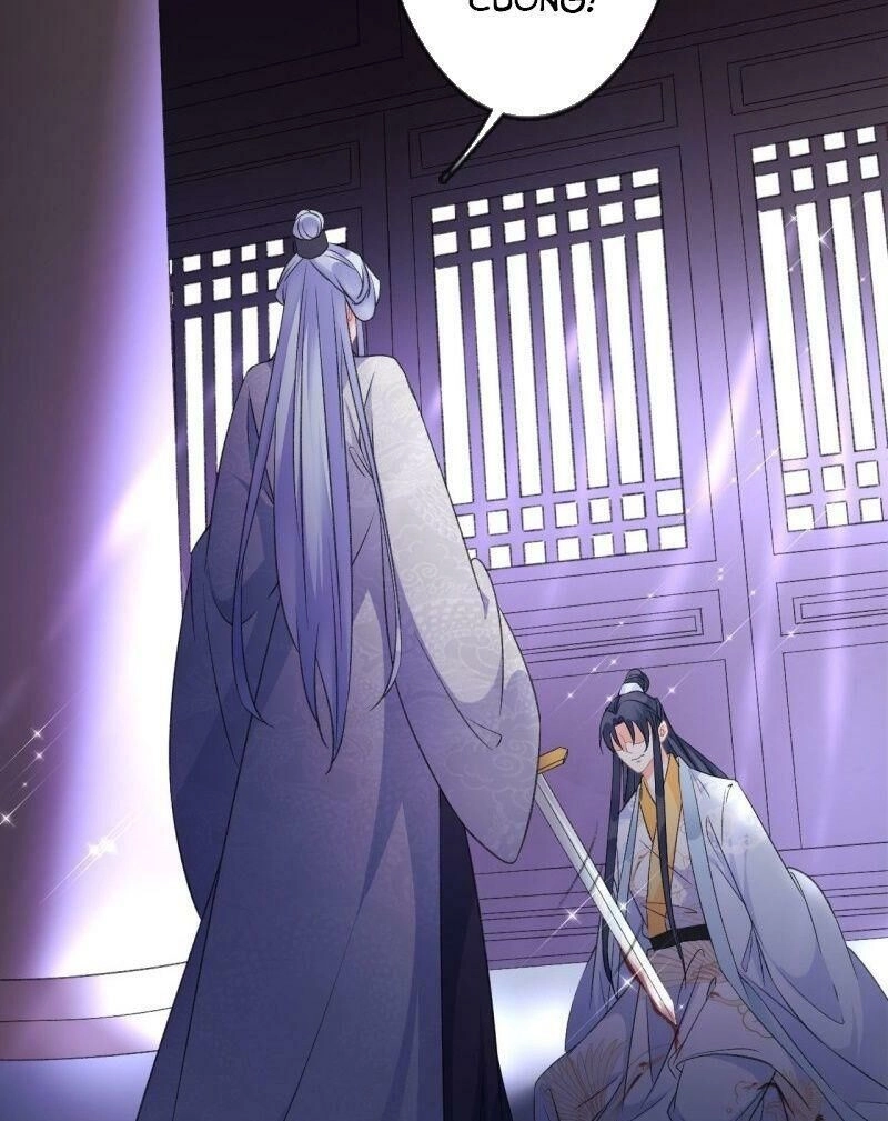 Tang Lạc Túy Tại Nam Phong Lý Chapter 66 - 32