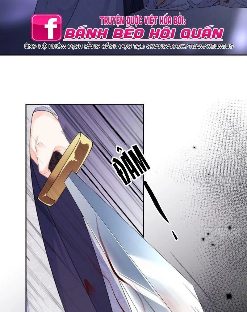 Tang Lạc Túy Tại Nam Phong Lý Chapter 66 - 33