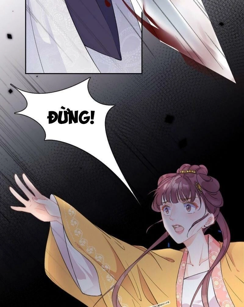 Tang Lạc Túy Tại Nam Phong Lý Chapter 66 - 34