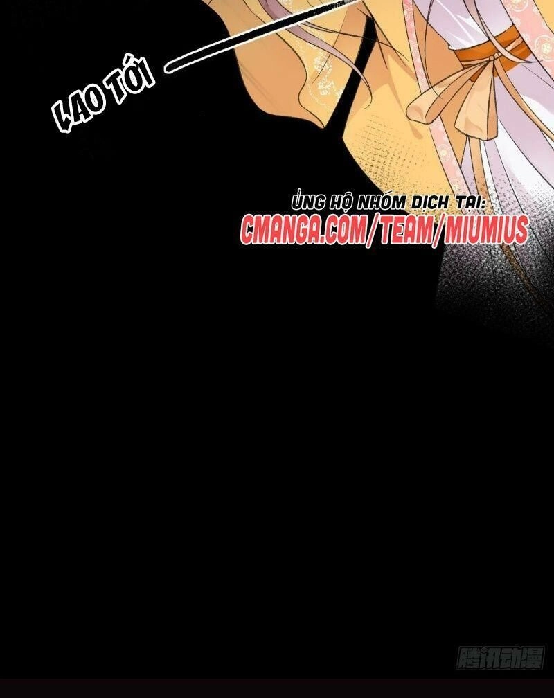 Tang Lạc Túy Tại Nam Phong Lý Chapter 66 - 35