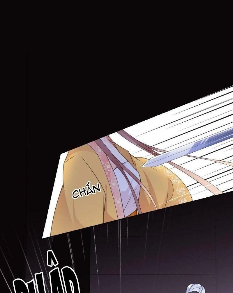 Tang Lạc Túy Tại Nam Phong Lý Chapter 66 - 36