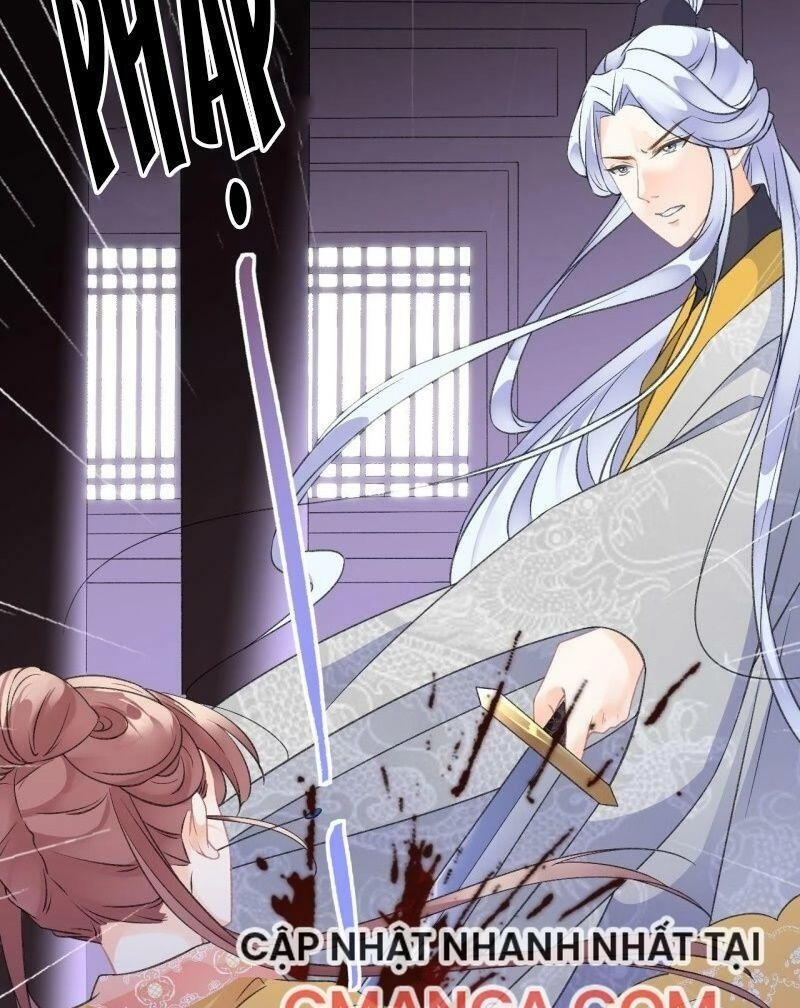 Tang Lạc Túy Tại Nam Phong Lý Chapter 66 - 37