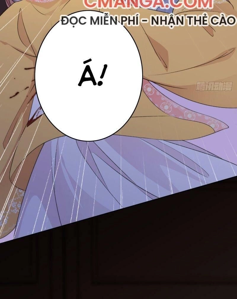 Tang Lạc Túy Tại Nam Phong Lý Chapter 66 - 38