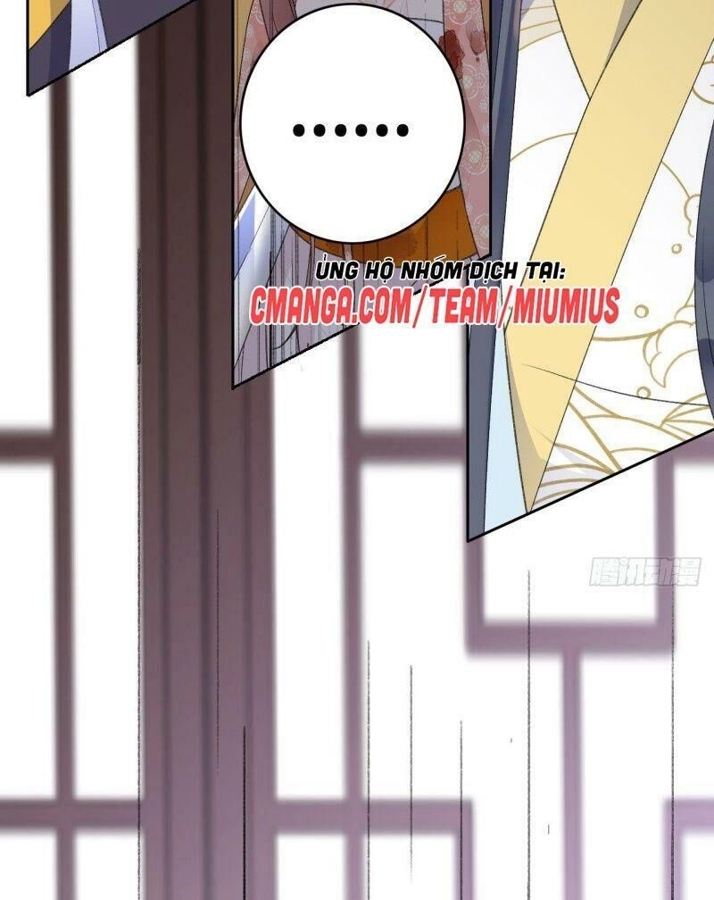 Tang Lạc Túy Tại Nam Phong Lý Chapter 66 - 40