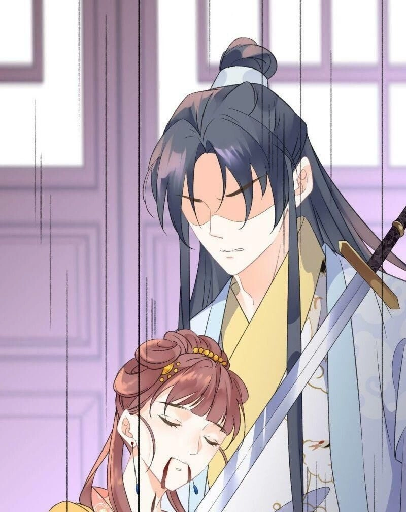 Tang Lạc Túy Tại Nam Phong Lý Chapter 66 - 41