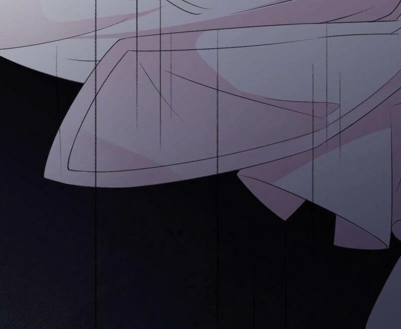 Tang Lạc Túy Tại Nam Phong Lý Chapter 66 - 43