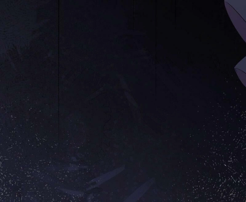 Tang Lạc Túy Tại Nam Phong Lý Chapter 66 - 44