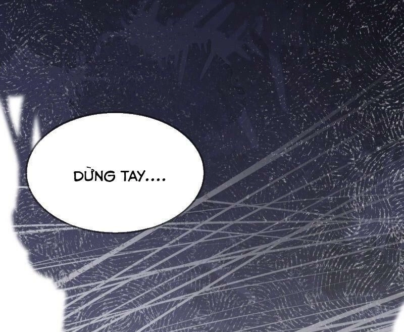 Tang Lạc Túy Tại Nam Phong Lý Chapter 66 - 45