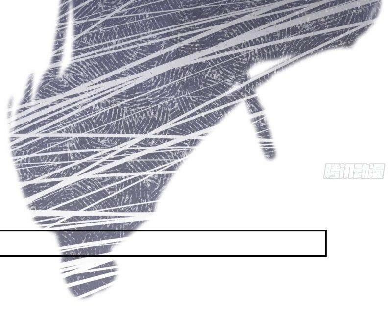 Tang Lạc Túy Tại Nam Phong Lý Chapter 66 - 46