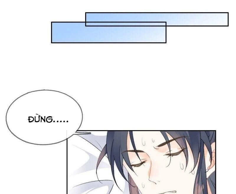 Tang Lạc Túy Tại Nam Phong Lý Chapter 66 - 47