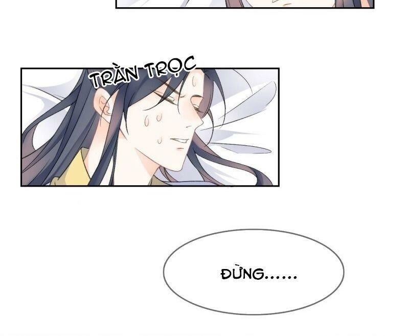 Tang Lạc Túy Tại Nam Phong Lý Chapter 66 - 48