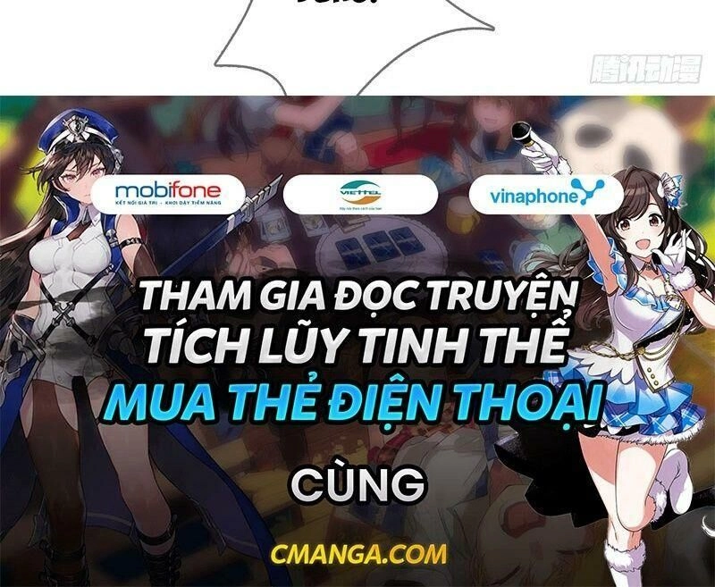 Tang Lạc Túy Tại Nam Phong Lý Chapter 66 - 50