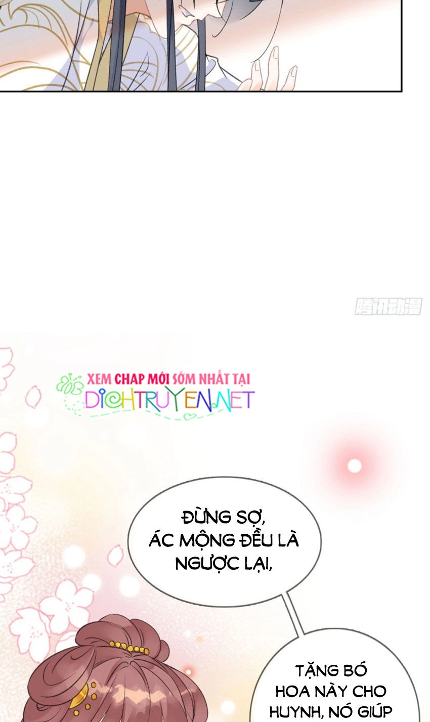 Tang Lạc Túy Tại Nam Phong Lý Chapter 68 - 7