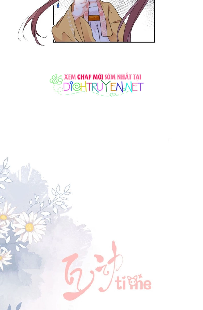 Tang Lạc Túy Tại Nam Phong Lý Chapter 68 - 29