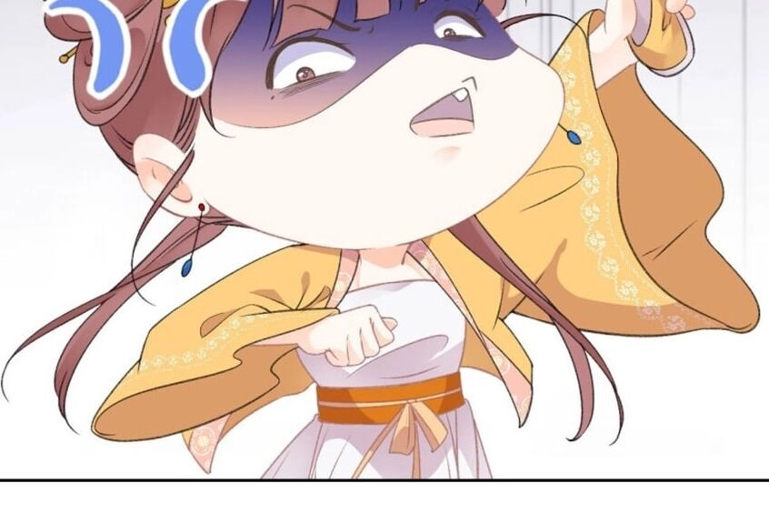 Tang Lạc Túy Tại Nam Phong Lý Chapter 69 - 17