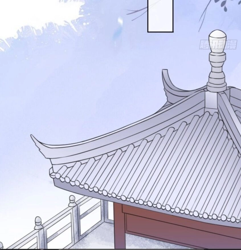 Tang Lạc Túy Tại Nam Phong Lý Chapter 71 - 14