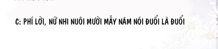 Tang Lạc Túy Tại Nam Phong Lý Chapter 71 - 24