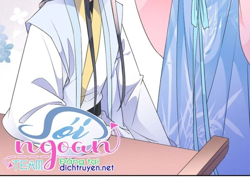 Tang Lạc Túy Tại Nam Phong Lý Chapter 72 - 16