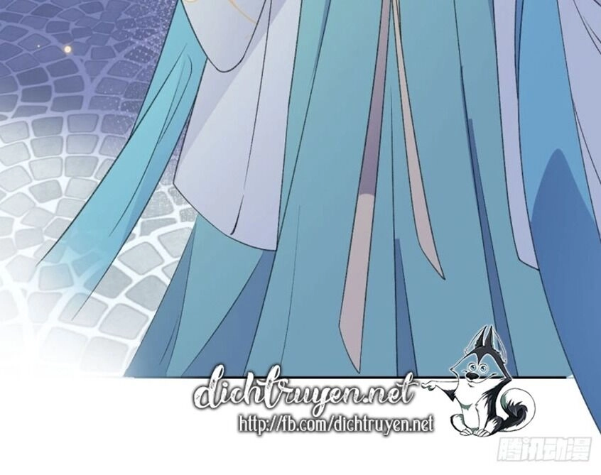 Tang Lạc Túy Tại Nam Phong Lý Chapter 73 - 16